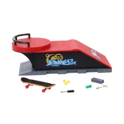 Fidget Toys|Jongens><noscript><img width=