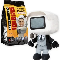 Surprise><noscript><img width=