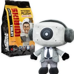 Surprise><noscript><img width=