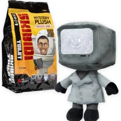 Surprise><noscript><img width=