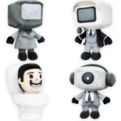 Surprise><noscript><img width=