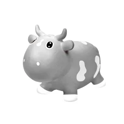 Skippyballen></noscript> Skippy dier koe 3 assorti