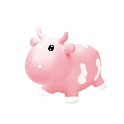 Skippyballen></noscript> Skippy dier koe 3 assorti