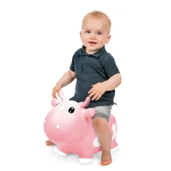 Skippyballen></noscript> Skippy dier koe 3 assorti