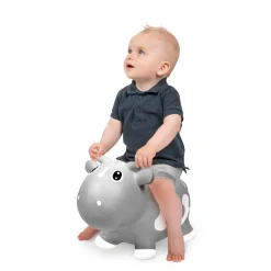 Skippyballen></noscript> Skippy dier koe 3 assorti