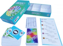 Kaartspellen><noscript><img width=