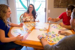 Kaartspellen><noscript><img width=