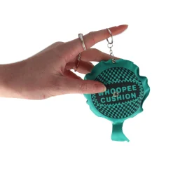 Legpuzzels|Sleutelhangers><noscript><img width=