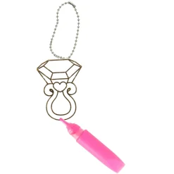 Knutselsets><noscript><img width=