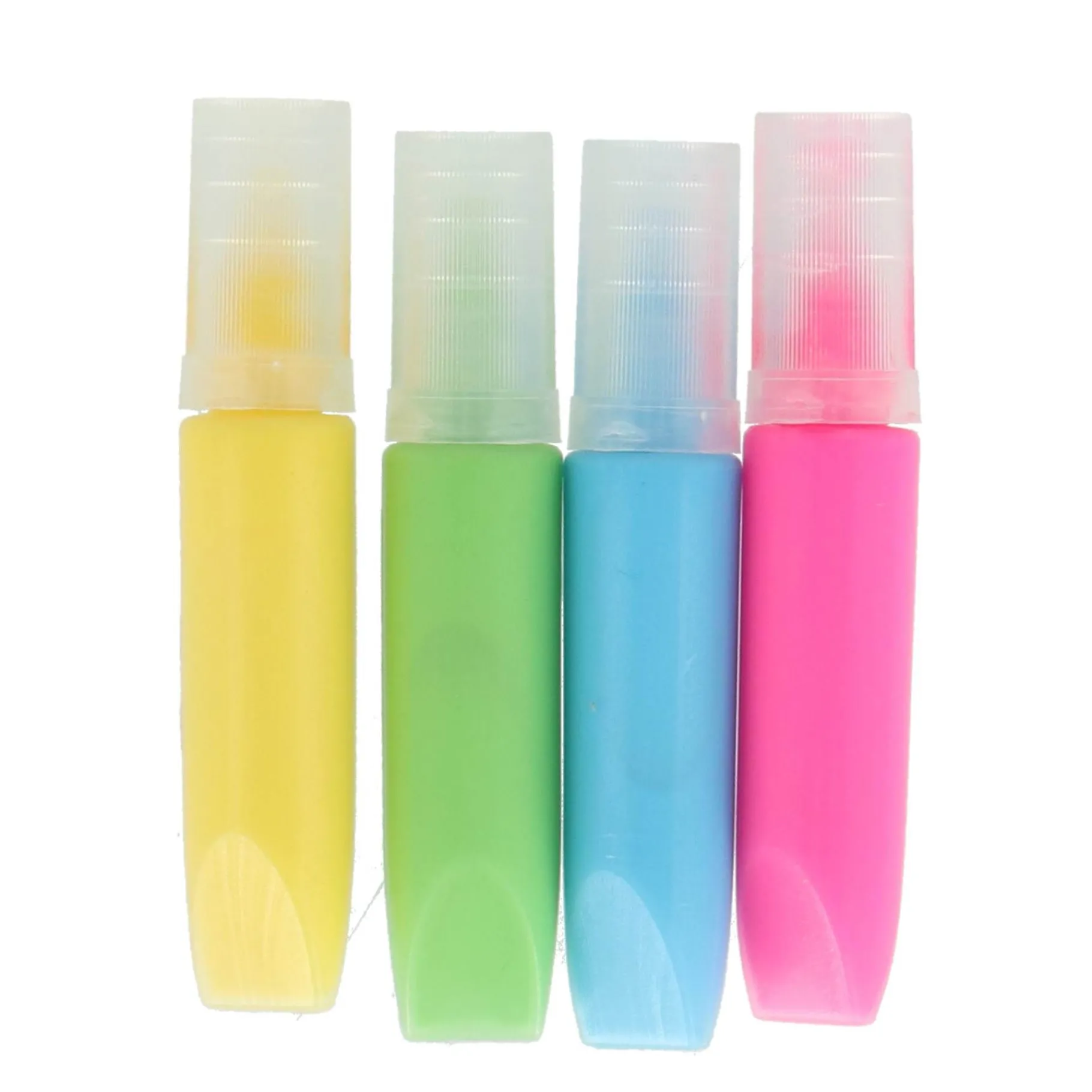 Knutselsets> Sleutelhangers maken sun catchies