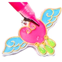 Knutselsets><noscript><img width=