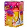 Schoolbekers En Broodtrommels>Chillfactor Slushy Maker Fruitastic Mango Mania