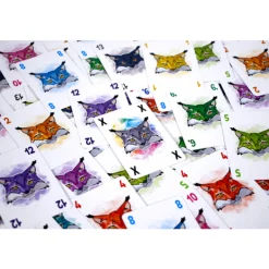 Kaartspellen><noscript><img width=