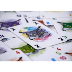 Kaartspellen><noscript><img width=