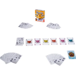 Kaartspellen><noscript><img width=