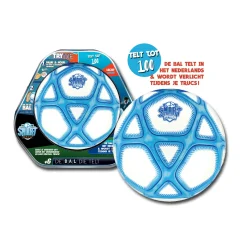 Voetbal><noscript><img width=