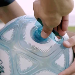 Voetbal><noscript><img width=