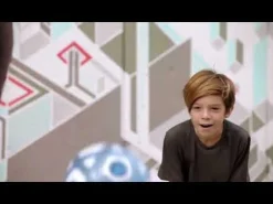 Voetbal><noscript><img width=