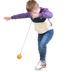 Voetbal><noscript><img width=