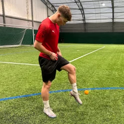 Voetbal><noscript><img width=