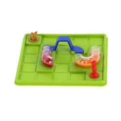 Denkspellen><noscript><img width=