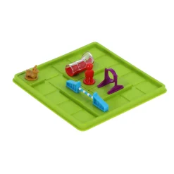 Denkspellen><noscript><img width=