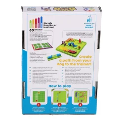 Denkspellen><noscript><img width=