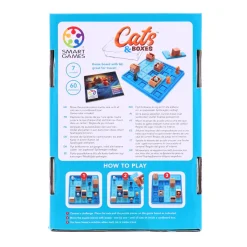 Denkspellen><noscript><img width=