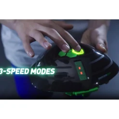 Voetbal><noscript><img width=