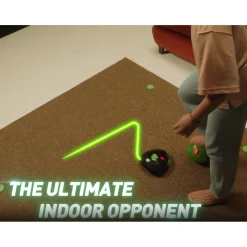 Voetbal><noscript><img width=