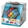 Denkspellen>Smartgames Cube Puzzler Pro - Denkspel