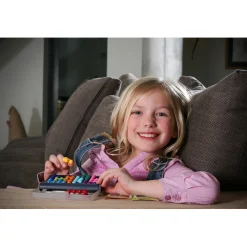 Denkspellen></noscript>Smartgames IQ Fit - Denkspel