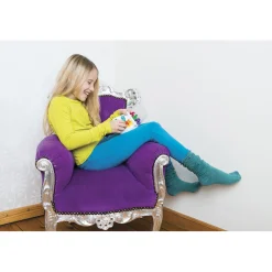 Denkspellen><noscript><img width=