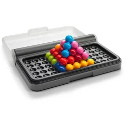 Denkspellen>Smartgames IQ Puzzler Pro - Denkspel