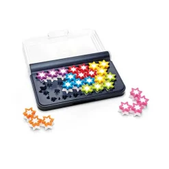 Denkspellen>Smartgames IQ Stars - Denkspel