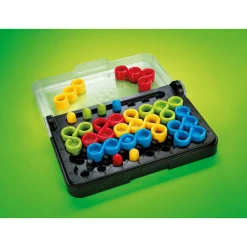 Denkspellen>Smartgames IQ Twist - Denkspel