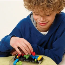 Denkspellen><noscript><img width=