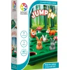 Denkspellen>Smartgames Jumpin' - Denkspel