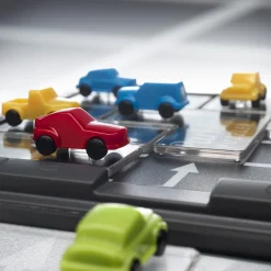 Denkspellen><noscript><img width=