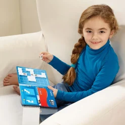 Denkspellen><noscript><img width=