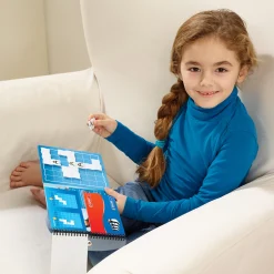 Denkspellen><noscript><img width=