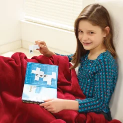 Denkspellen><noscript><img width=