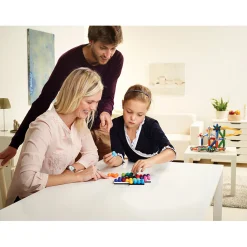 Denkspellen><noscript><img width=