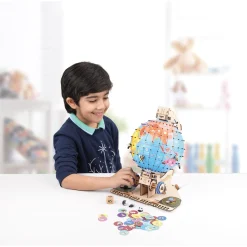 Educatief Baby- En Peuterspeelgoed><noscript><img width=