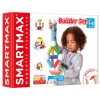 Educatieve Spellen> Smartmax Builder Set