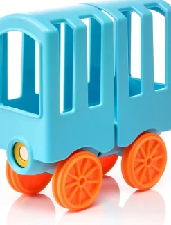 Educatief Baby- En Peuterspeelgoed|Baby Voertuigen><noscript><img width=