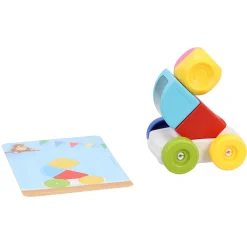 Educatief Baby- En Peuterspeelgoed|Bouwstenen><noscript><img width=