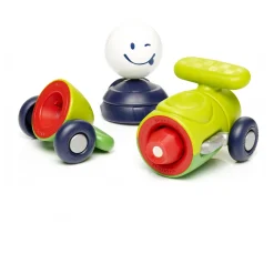 Educatief Baby- En Peuterspeelgoed><noscript><img width=