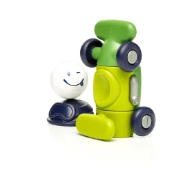 Educatief Baby- En Peuterspeelgoed><noscript><img width=