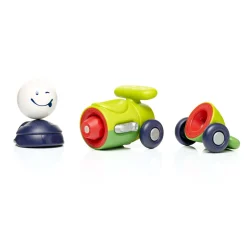 Educatief Baby- En Peuterspeelgoed><noscript><img width=